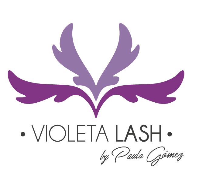 Ciclo de vida de las pestañas VioletaLash