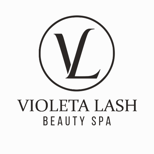 Violeta Lash Beauty Spa